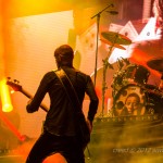 050 Within Temptation